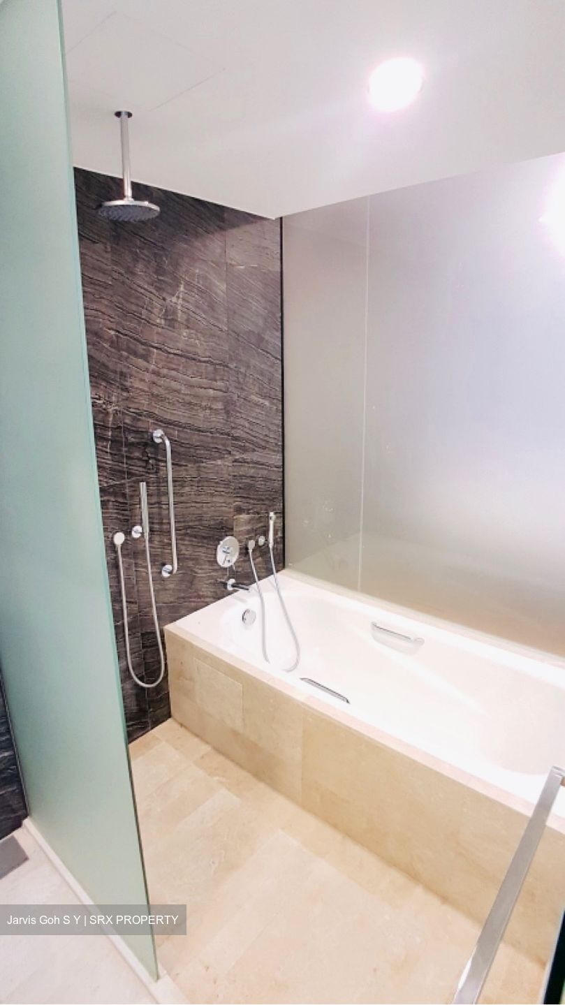 The Shore Residences (D15), Condominium #613262531